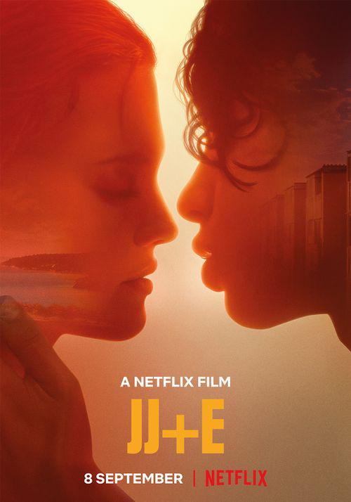 777免费视频 明星大侦探