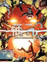 777免费视频 辛德勒的名单